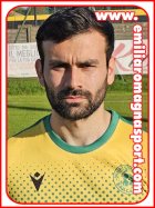 Vilson Vogli