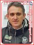 Dario Barbieri