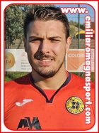 Davide Alessandrini