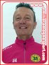 Fausto Manfredini