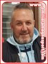Walter Cammi