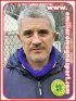Mauro Grasselli