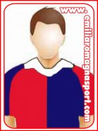 Edoardo Musiari