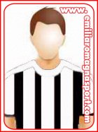 Cristian Beatrizzotti