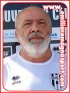Roberto Alzapiedi