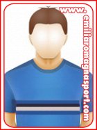 Federico Di Miccoli