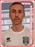Andrea Biasetti
