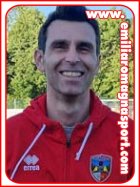 Francesco Leo