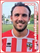 Edoardo Bufo