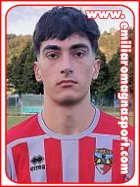 Nicolo Giacopinelli