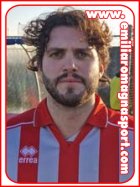 Federico Badiali