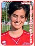 Costanza Borchini