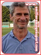Riccardo Salati