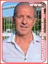 Silvio Suraci
