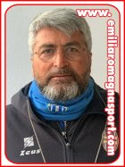 Riccardo Sipone