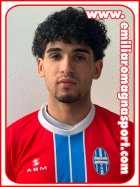 Nabil Selloum