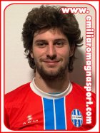 Simone Costa