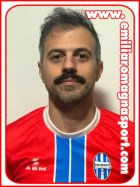 Francesco Montali