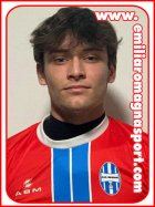 Samuele Bassi
