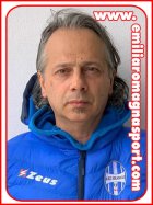 Stefano Strini