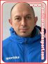 Filippo Rubini