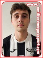 Alessandro Sfrappini