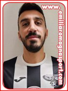 Alessandro De Angelis