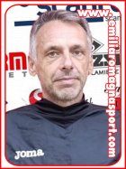 Stefano Dall'Asta