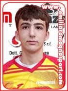 Filippo Farri