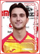Lorenzo Martino