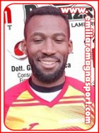 Asamoah Eric Atta