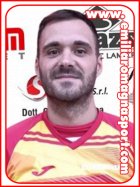 Marco Curini
