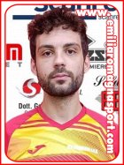 Davide Capra
