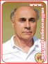 Roberto Bigliardi