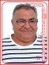 Biagio Bonsanto