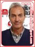 Paolo Orlandini