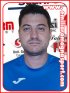 Alessandro Tedeschi