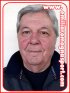 Germano Righi