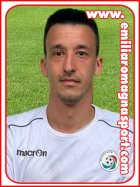 Andrea Rondoni