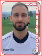 Pietro Romagnoli
