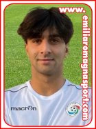 Luca Bonesi