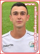 Matteo Stanzani