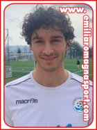 Luca Palmieri