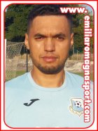 Mohamed Abid