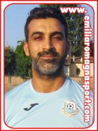 Mohamed El Madi