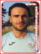 Tommaso Grillenzoni
