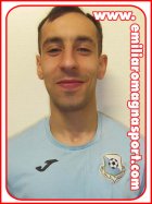 Oussama Achiq