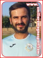 Davide Barbalaco