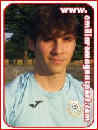 Christian Dondi