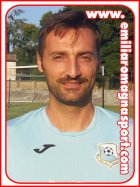 Antonio Caterino